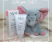Kem Dưỡng Ẩm Bảo Vệ Cho Da Nhạy Cảm SVR TOPIALYSE Barrier Cream 50ml